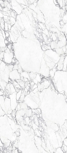 Statuario White Polished 120x270 - фото 1