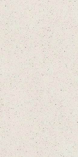 Moondust Bianco Gres 59.8x119.8 - фото 1