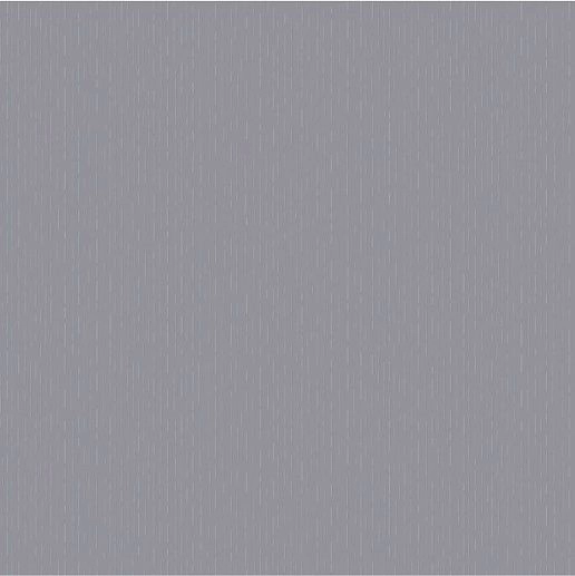 Colores Mono Gris 42x42 - фото 1