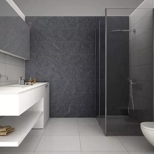 Kutahya Midtown 1
