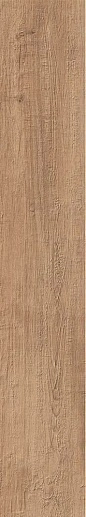 Legno Del Notaio LNOT 2012B RM 20x120 - фото 1