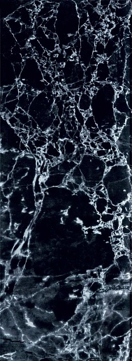Sophisticated Black 32.8x89.8 - фото 1