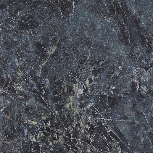 Vivid Labradorite Pulido 59.55x59.55 - фото 1