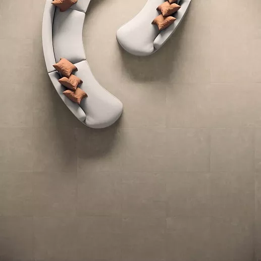 Caesar Ceramiche Join 1