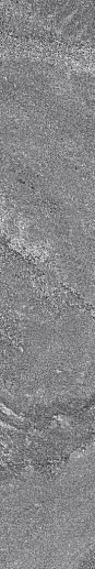 Soft Grey 15x90 - фото 1
