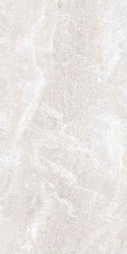 Fontana Pav. Lux 120 ICE 60x120 - фото 1