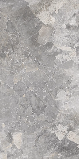 Argos Grey 60x120 - фото 1