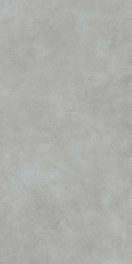 Microcement Серый Матовый 60x120 - фото 1