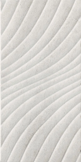 Emilly grys struktura 30x60 - фото 1