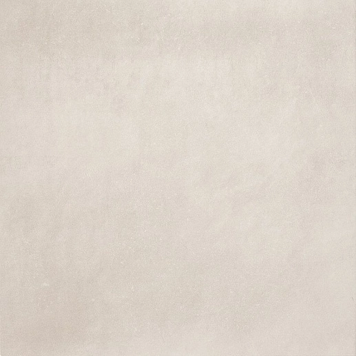 Maku Light Matt 75x75 - фото 1