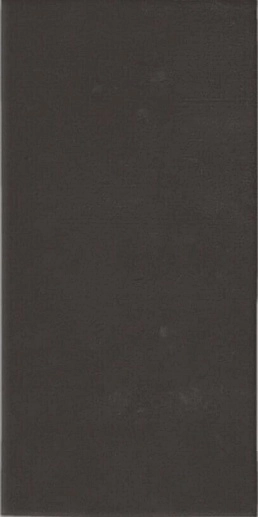 Fez Graphite Matt 6.25x12.5 - фото 1