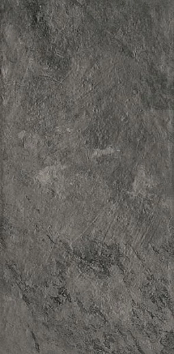 Ardis Dark Klinkier Struktura Mat 30x60 - фото 1