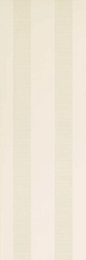 New England Beige Quinta Victoria 33.3x100 - фото 1