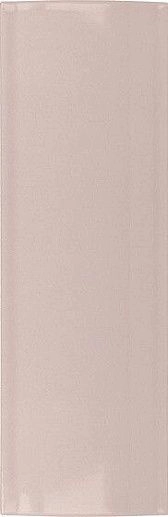 Vibe Out Fair Pink 6.5x20 - фото 1