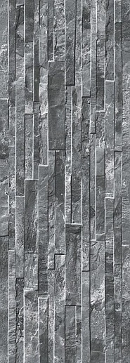 Arcalis Dark 32x89 - фото 1