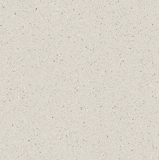 Micra Blanco 60x60 - фото 1