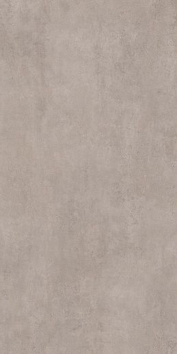 Terni Taupe-M 75x150 - фото 1