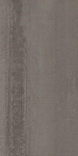 Lab325 Form Taupe 20x40 outdoor - фото 1