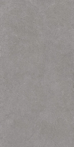 Luna Grey 80x160 - фото 1