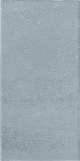 Fez Aqua Matt 6.25x12.5 - фото 1