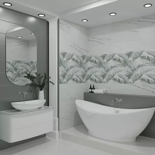 Eletto Ceramica Foresta 1
