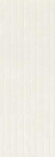 Fabric Cotton Struttura Fold 3D 40x120 - фото 1