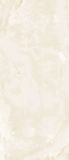 Couture ZEUS6 12 LPM 60x120 - фото 1