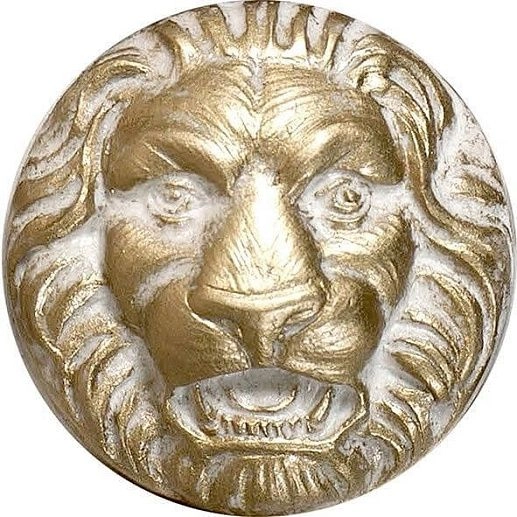 Efes Leone 10x10 - фото 1