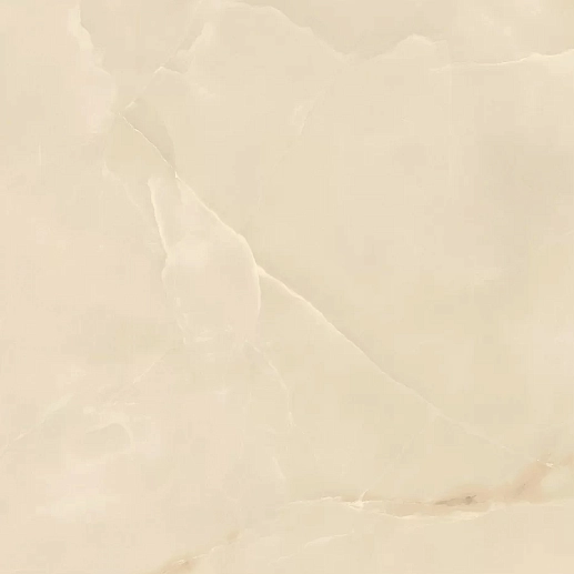 Marvel Onyx Alabaster Lappato 60x60 - фото 1