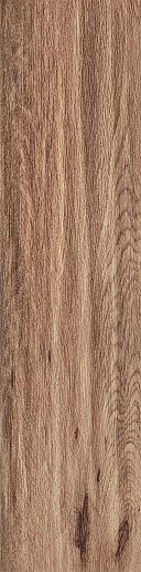 Willow Brown Str 14.8x59.8 - фото 1