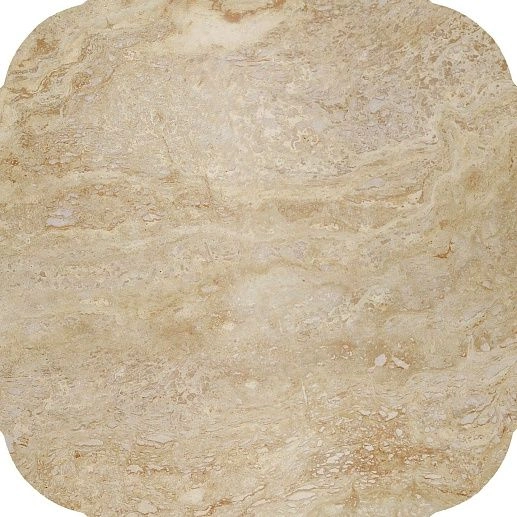 Limestone Beige 45x45 - фото 1