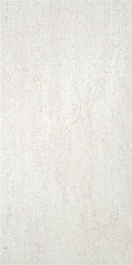 Mysore White 60x120 - фото 1