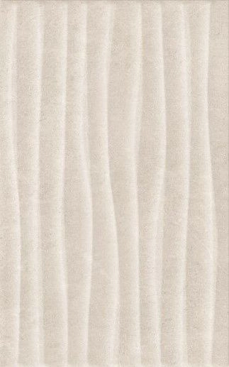 Эфа Бежевый низ 02 25x40 - фото 1