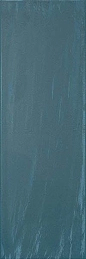 PERLAGE TURQUOISE 25x75 - фото 1