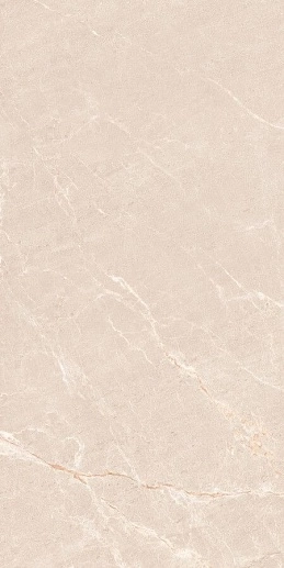Techno Matt Persian Beige Tm 80x160 - фото 1
