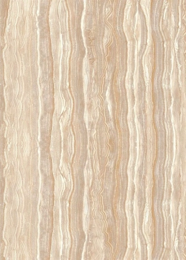 Монте-Карло Низ Беж 25x35 - фото 1