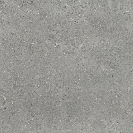 Puzzle Square Graphite Stone 18.5x18.5 - фото 1