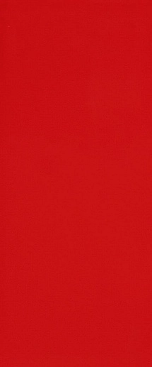 Gotha Red Rett. 25x60 - фото 1