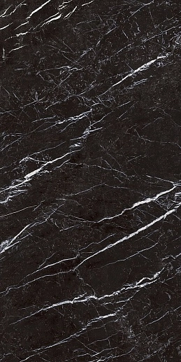 Marquina Black/60x120/EP - фото 1