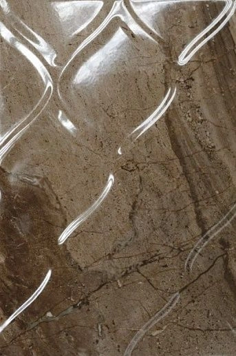 Мокка 3Т 27.5x40 - фото 1