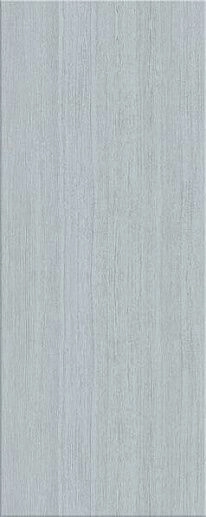 Riviera Mist 50.5x20.1 - фото 1