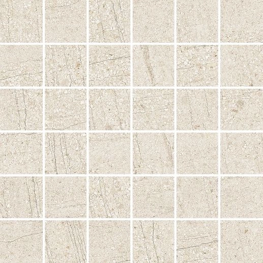 Самум 3 ковры мозаичные 30x30 - фото 1