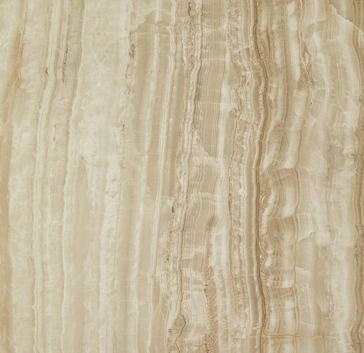 Supernova Onyx Floor Ivory Chiffon Rett 60 60x60 - фото 1