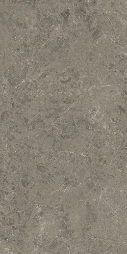 Marvel Meraviglia Grigio Elegante Velvet 60x120 - фото 1