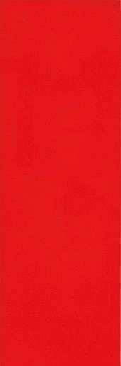 Nordic Red G-3258 29.75x89.46 - фото 1