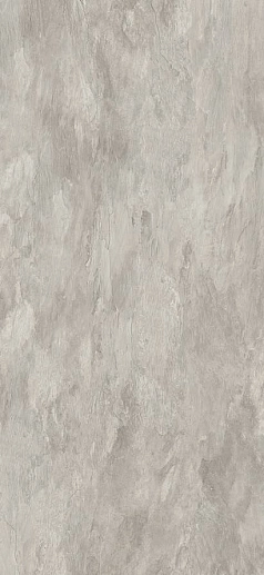 Ardoise Gris 60x120 - фото 1