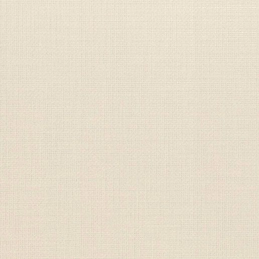 Soften Bone Rect. 44.5x44.5 - фото 1