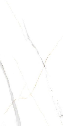 Italica 60x120 Maritaca Statuario Carving - фото 1