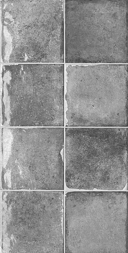Terra Smoke 30x60 - фото 1