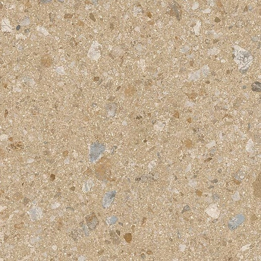 Janty AB|C Mostaza 60x60 - фото 1